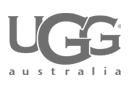 ugggangel snow boots factory