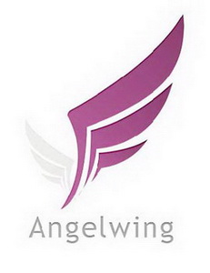 Angelwing trading