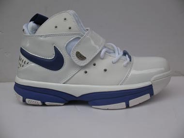 08chinasport