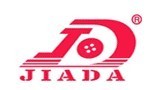 Jiada Plastic & Hardware Co., Ltd. 
