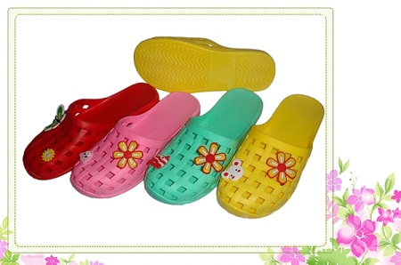 jieyang aisiqi shoes industry co., ltd