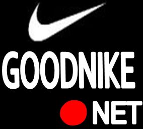 Goodnikeshoes Company(www.goodnike.net)