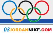 1999 shoes Co., Ltd