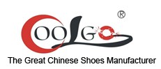 coolgo shoes limited
