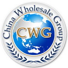 China Wholesale Group International Trade Co., Ltd