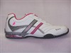 ladies' leisure shoes