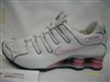 wholesale authentic nike jordan shox airmax lacoste gucci dior louis vuitton 