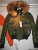 moncler winter clothes