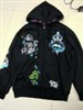 ECKO hoody