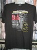 men DG Tshirt