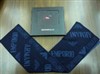 armani fashion scarves