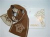 versace fashion scarves