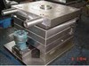 sell injection mould for shoes 