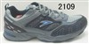 Basketball shoes 2109#