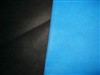 Nylon Nonwoven fabric for Shoe Linings