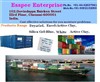 Desiccant