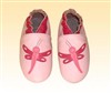 KIDS SHOES