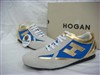 sell hogan shoes,boots,sandals