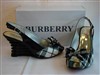 sell burberry shoes,boots,sandals