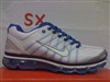 sell air max shoes