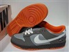 sell dunk SB shoes