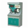 shoe polishing machine