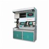 Shoe Repairing Machine for Repairers