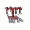 Shoe Stretching Machine