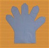 glove insert,tpu waterproof bag,hipora