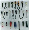 Zipper puller, Zipper slider, zipper pull, Zipper head, Slider, Puller, Zipper top, zip slider, zip puller, zip slider