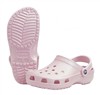 Crocs Origianl Cayman