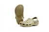 Crocs Origianl Beach