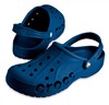 Crocs medical Baya