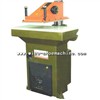 Rocker Hydraulic Pressure Cutting Machine-22T