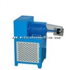 Cabinet Type Dust Cpllecting and Grinding Wheel Margin Cutting Machine