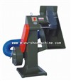 Single-head Horizontal Speedless Belt Grinding Machine