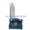 Dust Collecting And Grinding Wheel Margin Cutting Machine(Two Heads)
