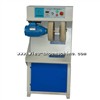 Box Type Dust Cleaning Frequency Conversion Timing Polishing Machine