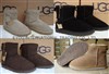  Free & Drop shipping Women's Classic Cardy 5819 ugg boots