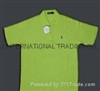 wholesale  Brand Name T-shirts, obama T-shirt 