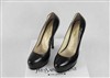 Wholesale YSL Yves Saint Lauret shoes for woman
