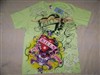 Sell Tshirts on www nikeec com