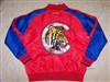 Sell coogi Jackets (www nikeec com)