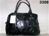 (www nikeec com)Gucci Handbags & Purses