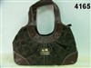 Sell Luxury hanbag, evening bag, shoulder bag for ladies on www nikeec com