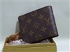  Sell Louis Vuitton Women Wallets on www nikeec com