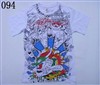 Sell Ed Hardy T-shirt, Jeans, Hoody, Bikini9(www nikeec com)