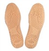 Leisure Insole LY-2811