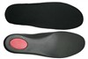 Leisure Insole LY-0672