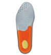 Sports Insole LY-6635